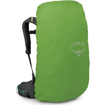 Osprey Kyte LT 45 Pack - Women's 5