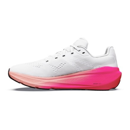 Altra Experience Flow ST Road-Running Shoes - Women's 1
