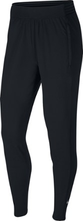 nike essential warm pant