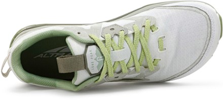 Altra Lone Peak 6 Trail-Running Shoes - Women's 2
