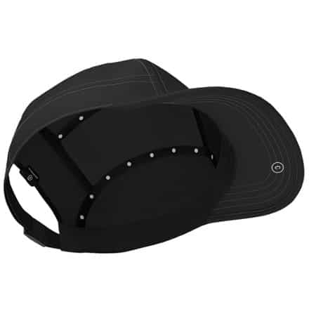 ciele athletics GOCap SC Winc Hat 2