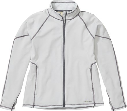 ExOfficio Lateral Jacket - Women