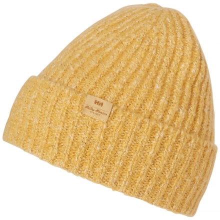 Helly Hansen Cozy Beanie 0