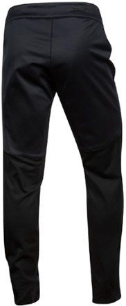 PEARL iZUMi Summit AmFIB Bike Pants - Men's 3