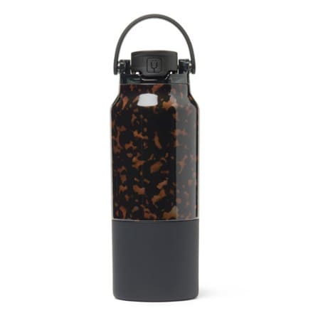 BruMate Rise Insulated Water Bottle - 35 fl. oz. 2