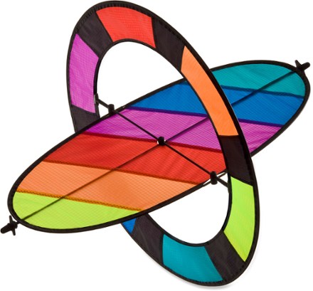 Prism Designs Flip Kite REI Coop