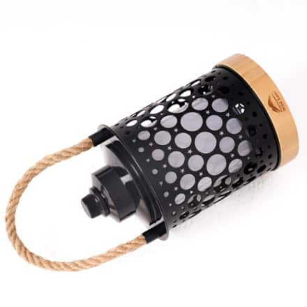 Wild Land Ambient LED Lantern 2
