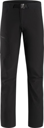 ふ*ん様 アークテリクス　LEFROY PANT MEN'S Arc'teryx Lefroy Review | Tested & Rated