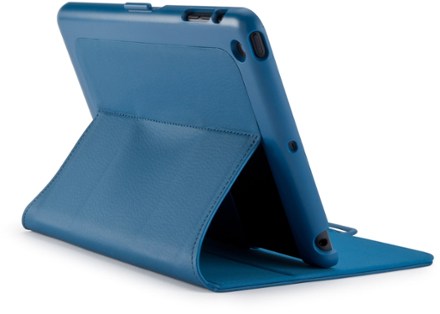 Alternate View (Harbor Blue)