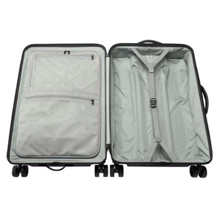 Eagle Creek Tarmac 4-Wheel 29" Luggage 3