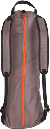 Kelty Shade Maker 2 Shelter 3