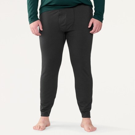 REI Co-op Merino 250 Base Layer Bottoms - Men's 2