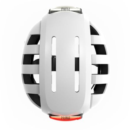 FEND Super Plus Foldable Bike Helmet 5