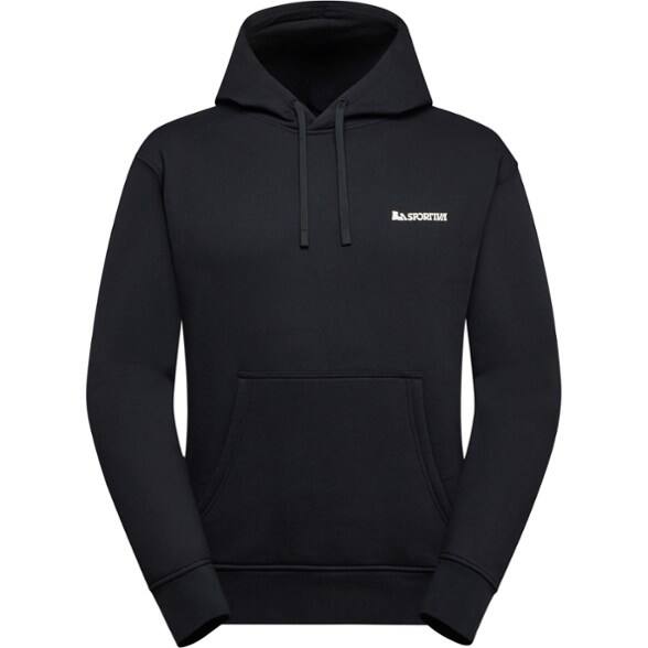 Product Image of color Black/Yellow