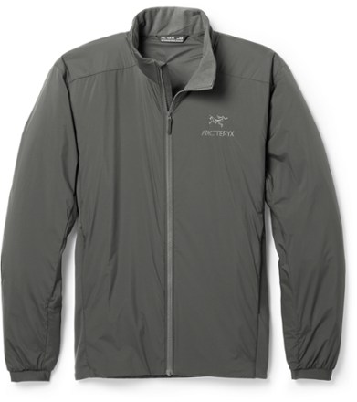 Arcteryx Jacket Men