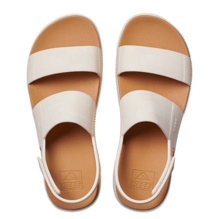 Reef Water Vista Higher Sandals - Women's 2