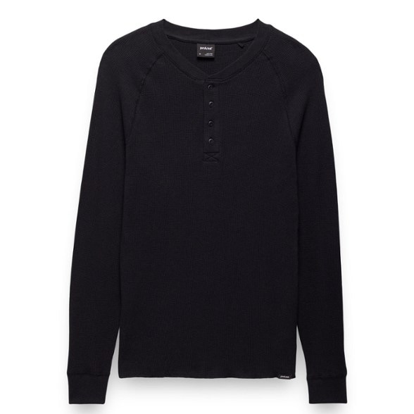 Product Image of color Black Heather