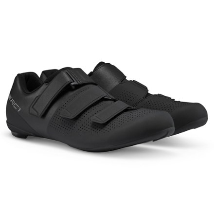 Shimano RC1 Road Cycling Shoes - Men's 5