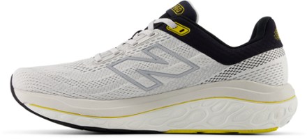New balance 860 men shop