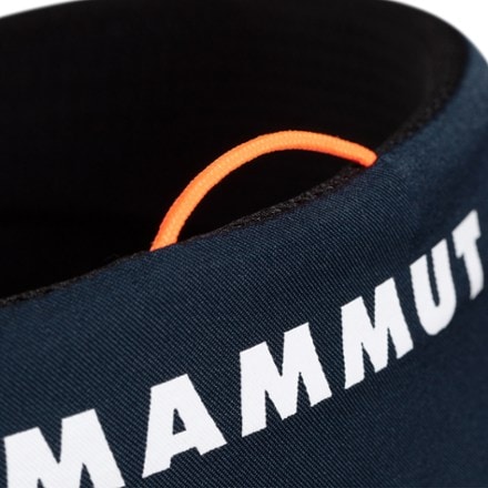 Mammut Togir 2.0 3 Slide Harness - Men's 3