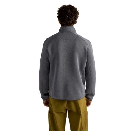 Arc'teryx Covert Half-Zip - Men's 2