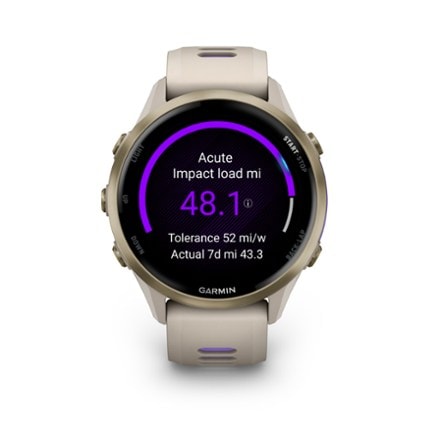 Garmin Forerunner 970 2