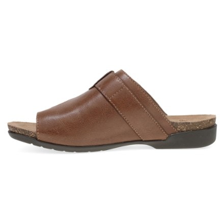 Dansko Rylee Sandals - Women's 1