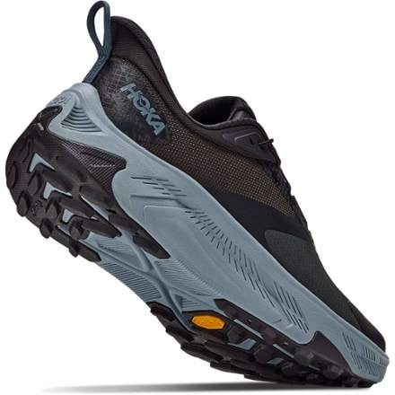 HOKA Transport 2 Shoes - Men's 7