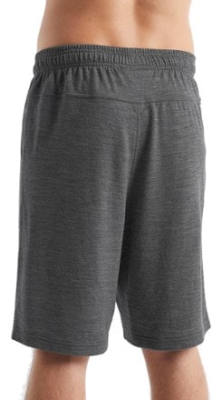 Icebreaker Shifter Shorts - Men's 3