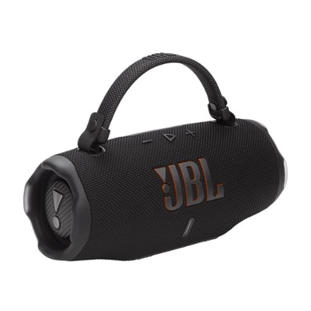 JBL Charge 6 BT Speaker 6