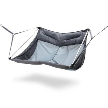 ENO Double Loft Hammock Chair 1