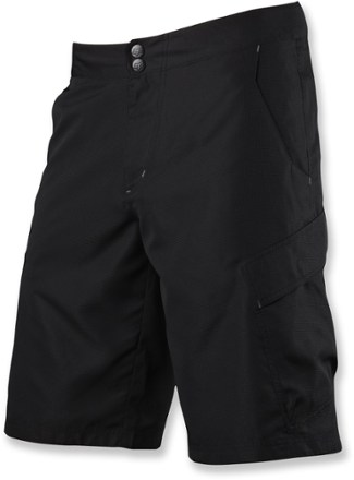 fox ranger shorts 34