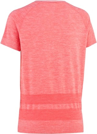 Kari Traa Solveig T-Shirt - Women's 1