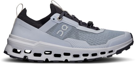 On Cloudultra 2 Trail-Running Shoes - Women's 0