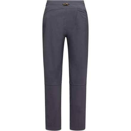 La Sportiva Gambit Pants - Women's 3