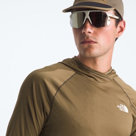 The North Face Sunriser Hoodie - Men's 5