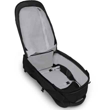 Osprey Farpoint 80 Travel Pack - Men's 4