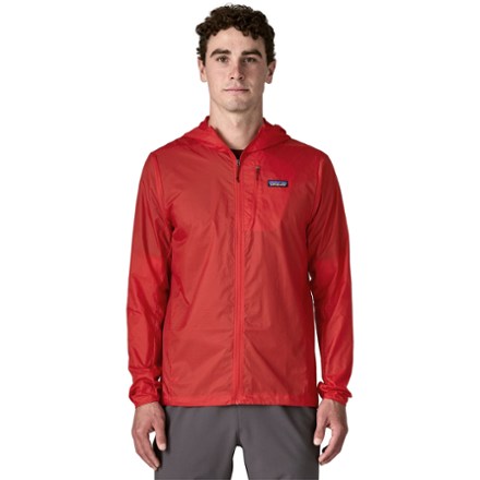 Patagonia Houdini Jacket - Men's | REI Co-op