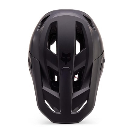 Fox Rampage Mips Bike Helmet 4
