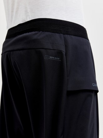 Craft PRO Hydro Cargo Pants - Men's 3