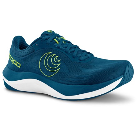 Topo Athletic Ultrafly 6 Road-Running Shoes - Men's 2