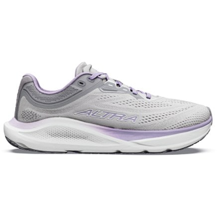 Altra Torin ST Road-Running Shoes - Women's 0