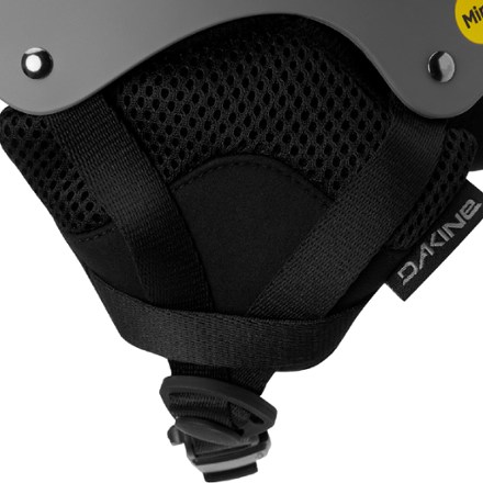 DAKINE Daytripper Mips Snow Helmet 6
