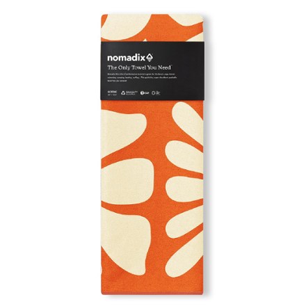 Nomadix Original Towel 1