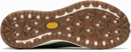 Merrell Nova 3 Thermo Moc Shoes - Men's 5