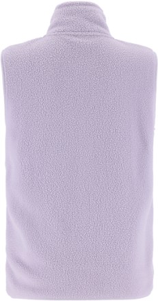 Kari Traa Rothe Vest - Women's 3