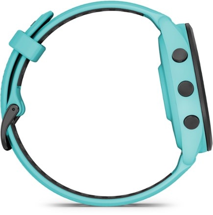 Garmin Forerunner 265 3