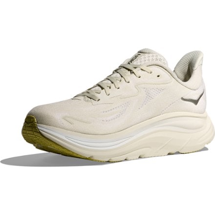 HOKA Clifton 10 Road-Running Shoes - Men's 3