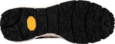 Dekkan Shoes - Men's
