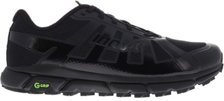 Inov8 Men's Trail-Running Shoes